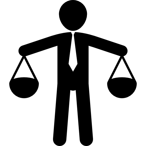 iuo